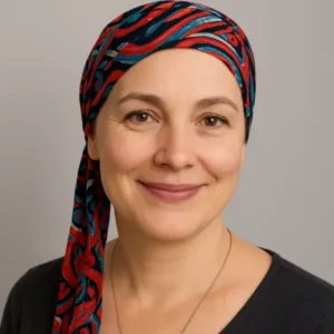 Turbans