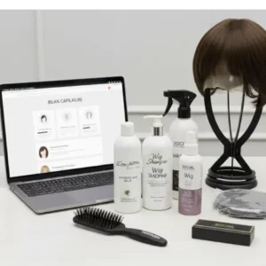 Accessoires