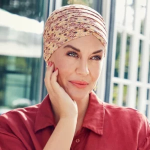 Bonnets