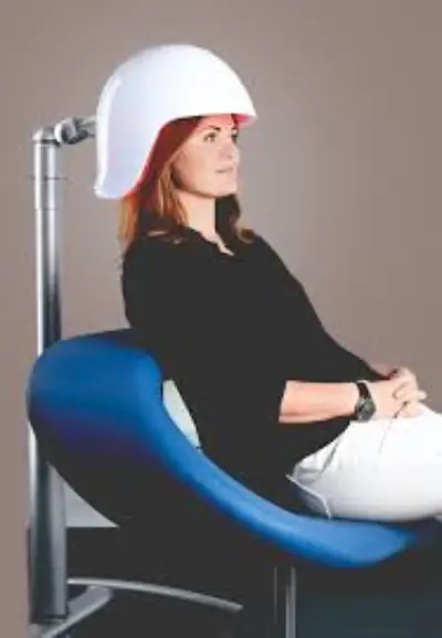 Luminotherapie 