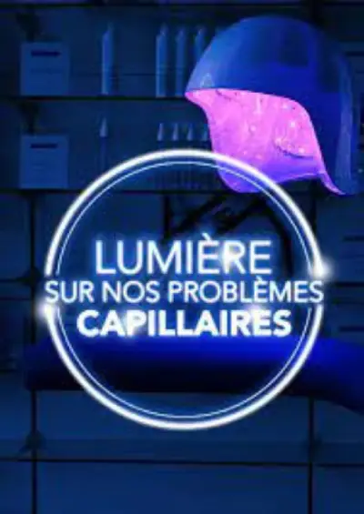 Luminotherapie