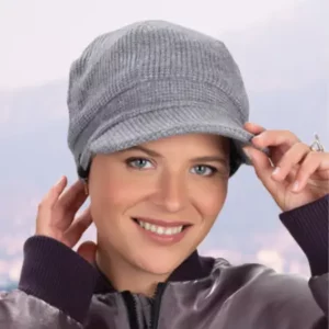 Casquettes