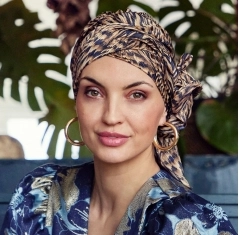 Boho Twin Set