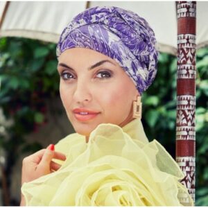 Boho Bonnet Twin Set Amet