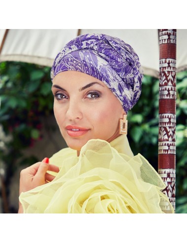 Boho Bonnet Twin Set Amet